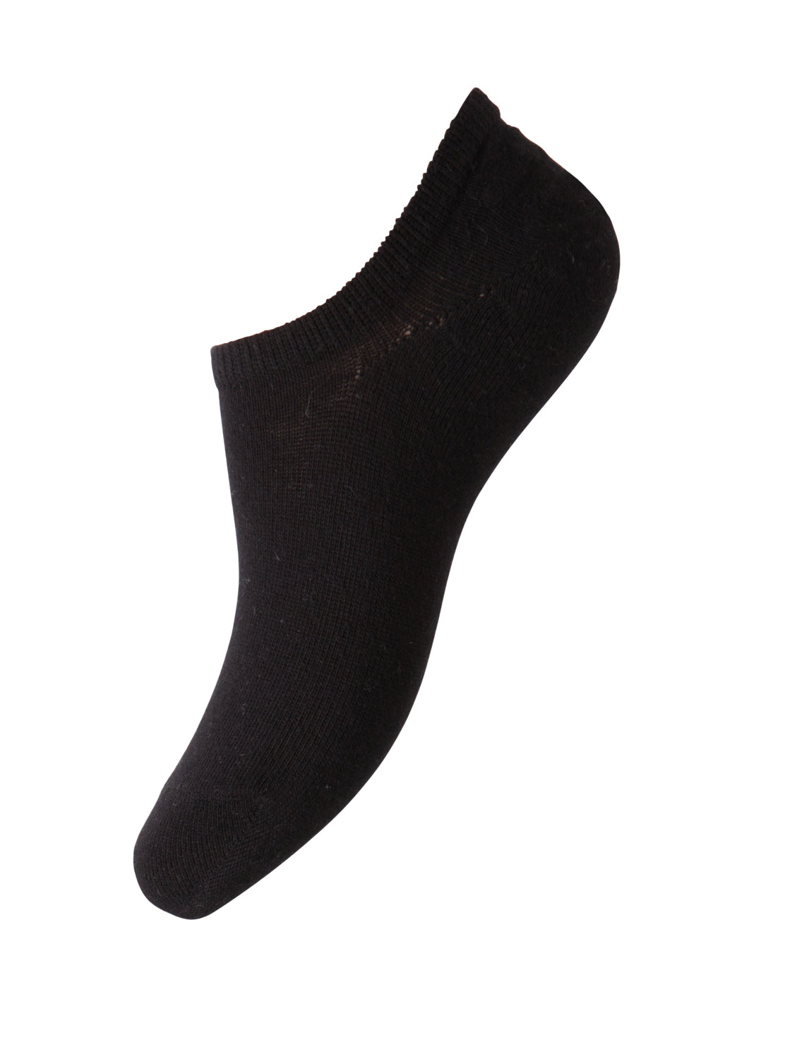 PCTESS Socks - black